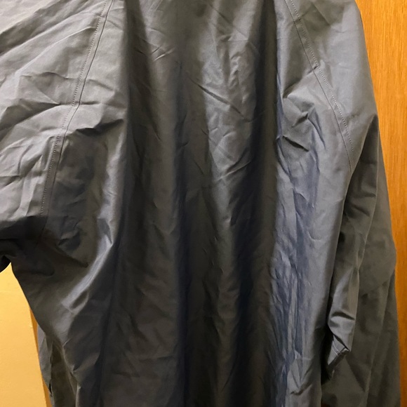 Rolls Royce pullover - Picture 5 of 5